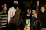 Clip Truand 2 La Galere - Dans la vie